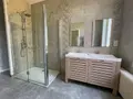Maison a vendre Revin 08500 Ardennes 08 123 m2 6 pièces 157000 euros 08034/5 010