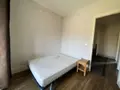 Maison a vendre Revin 08500 Ardennes 08 123 m2 6 pièces 157000 euros 08034/5 011