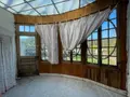 Maison a vendre Revin 08500 Ardennes 08 123 m2 6 pièces 157000 euros 08034/5 006