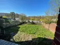 Maison a vendre Revin 08500 Ardennes 08 123 m2 6 pièces 157000 euros 08034/5 013