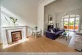 Maison a vendre Revin 08500 Ardennes 08 123 m2 6 pièces 157000 euros 08034/5 004