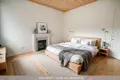 Maison a vendre Revin 08500 Ardennes 08 123 m2 6 pièces 157000 euros 08034/5 008