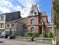 Maison a vendre Revin 08500 Ardennes 08 123 m2 6 pièces 157000 euros 08034/5 001