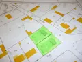 Terrain a batir a vendre Gueudecourt 80360 Somme 80 28620 euros 1/688 001