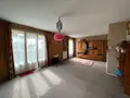 Maison a vendre Châteauroux 36000 Indre 36 90 m2 4 pièces 128640 euros 36004/213 003