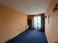 Maison a vendre Châteauroux 36000 Indre 36 90 m2 4 pièces 128640 euros 36004/213 006