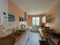 Maison a vendre Châteauroux 36000 Indre 36 90 m2 4 pièces 128640 euros 36004/213 004