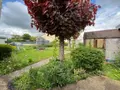 Maison a vendre Châteauroux 36000 Indre 36 90 m2 4 pièces 128640 euros 36004/213 002