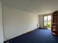 Maison a vendre Châteauroux 36000 Indre 36 90 m2 4 pièces 128640 euros 36004/213 005
