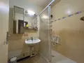 Maison a vendre Châteauroux 36000 Indre 36 90 m2 4 pièces 128640 euros 36004/213 007