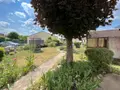 Maison a vendre Châteauroux 36000 Indre 36 90 m2 4 pièces 128640 euros 36004/213 010