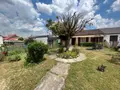Maison a vendre Châteauroux 36000 Indre 36 90 m2 4 pièces 128640 euros 36004/213 009