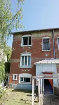 Maison a vendre Lucquy 08300 Ardennes 08 99 m2 59600 euros 08018-MAIS-2050 001