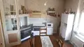 Maison a vendre Lucquy 08300 Ardennes 08 99 m2 59600 euros 08018-MAIS-2050 003