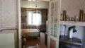 Maison a vendre Lucquy 08300 Ardennes 08 99 m2 59600 euros 08018-MAIS-2050 004