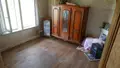Maison a vendre Lucquy 08300 Ardennes 08 99 m2 59600 euros 08018-MAIS-2050 006