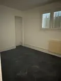 Location appartement Romilly-sur-Andelle 27610 Eure 27 70 m2 4 pièces 750 euros 14131/781 003
