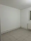 Location appartement Romilly-sur-Andelle 27610 Eure 27 70 m2 4 pièces 750 euros 14131/781 004