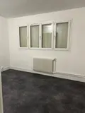Location appartement Romilly-sur-Andelle 27610 Eure 27 70 m2 4 pièces 750 euros 14131/781 005