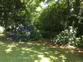 Maison a vendre Pluméliau-Bieuzy 56930 Morbihan 56 206 m2 7 pièces 243800 euros 065/1741 005