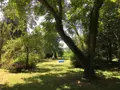 Maison a vendre Pluméliau-Bieuzy 56930 Morbihan 56 206 m2 7 pièces 243800 euros 065/1741 006