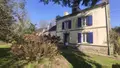 Maison a vendre Pluméliau-Bieuzy 56930 Morbihan 56 206 m2 7 pièces 243800 euros 065/1741 003