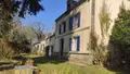 Maison a vendre Pluméliau-Bieuzy 56930 Morbihan 56 206 m2 7 pièces 243800 euros 065/1741 008