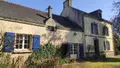 Maison a vendre Pluméliau-Bieuzy 56930 Morbihan 56 206 m2 7 pièces 243800 euros 065/1741 002