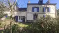 Maison a vendre Pluméliau-Bieuzy 56930 Morbihan 56 206 m2 7 pièces 243800 euros 065/1741 007