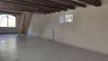 Maison a vendre Pluméliau-Bieuzy 56930 Morbihan 56 206 m2 7 pièces 243800 euros 065/1741 010