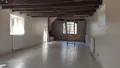 Maison a vendre Pluméliau-Bieuzy 56930 Morbihan 56 206 m2 7 pièces 243800 euros 065/1741 009