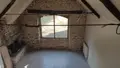 Maison a vendre Pluméliau-Bieuzy 56930 Morbihan 56 206 m2 7 pièces 243800 euros 065/1741 012