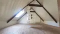 Maison a vendre Pluméliau-Bieuzy 56930 Morbihan 56 206 m2 7 pièces 243800 euros 065/1741 015