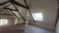 Maison a vendre Pluméliau-Bieuzy 56930 Morbihan 56 206 m2 7 pièces 243800 euros 065/1741 016