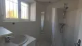 Maison a vendre Pluméliau-Bieuzy 56930 Morbihan 56 206 m2 7 pièces 243800 euros 065/1741 014
