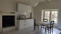 Maison a vendre Pluméliau-Bieuzy 56930 Morbihan 56 206 m2 7 pièces 243800 euros 065/1741 013