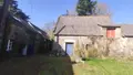 Maison a vendre Pluméliau-Bieuzy 56930 Morbihan 56 206 m2 7 pièces 243800 euros 065/1741 017