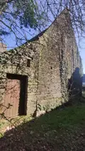 Maison a vendre Pluméliau-Bieuzy 56930 Morbihan 56 206 m2 7 pièces 243800 euros 065/1741 018