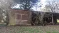 Maison a vendre Pluméliau-Bieuzy 56930 Morbihan 56 206 m2 7 pièces 243800 euros 065/1741 021
