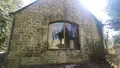 Maison a vendre Pluméliau-Bieuzy 56930 Morbihan 56 206 m2 7 pièces 243800 euros 065/1741 004