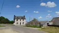 Maison a vendre Commana 29450 Finistère 29 97 m2 7 pièces 145800 euros 4144 001