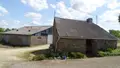 Maison a vendre Commana 29450 Finistère 29 97 m2 7 pièces 145800 euros 4144 015