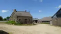 Maison a vendre Commana 29450 Finistère 29 97 m2 7 pièces 145800 euros 4144 014