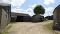 Maison a vendre Commana 29450 Finistère 29 97 m2 7 pièces 145800 euros 4144 013
