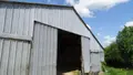 Maison a vendre Commana 29450 Finistère 29 97 m2 7 pièces 145800 euros 4144 011