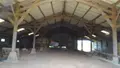 Maison a vendre Commana 29450 Finistère 29 97 m2 7 pièces 145800 euros 4144 012