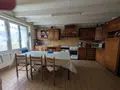 Maison a vendre Commana 29450 Finistère 29 97 m2 7 pièces 145800 euros 4144 004