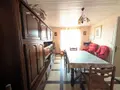 Maison a vendre Commana 29450 Finistère 29 97 m2 7 pièces 145800 euros 4144 002