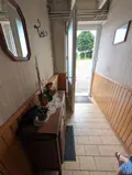 Maison a vendre Commana 29450 Finistère 29 97 m2 7 pièces 145800 euros 4144 005