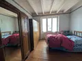 Maison a vendre Commana 29450 Finistère 29 97 m2 7 pièces 145800 euros 4144 006